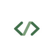 Logo de AbertoWebDesign diseño web personalizado